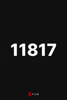 11817